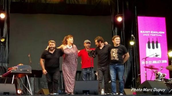 batch IMG 20180720 212203336