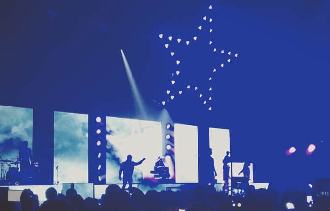 musiques en live mc solaar