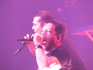 3E65FAB1 CDF5 4C22 93C2 335278D550FA 1 105 c