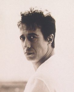 282162 468577453182206 1939871758 n