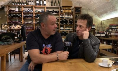 SERRA 1 scaled e1575279950936