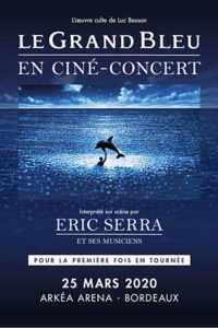 iris599373056463089087