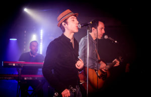 ARCHIMEDE @Carolyn.Caro 7