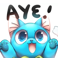 L'équipe Musiques en Live 8 mathias chat