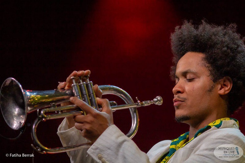 El Comite Harold Lopez Nussa Rolando Luna JIM 2019 020 1