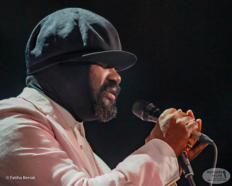Gregory Porter JIM 2019 003