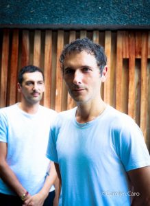 Aaron ©Carolyn.Caro 1 12