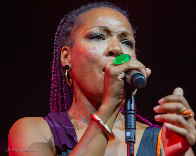 2021 07 22021 07 29 Lisa Simone s Wonderful Tour 026