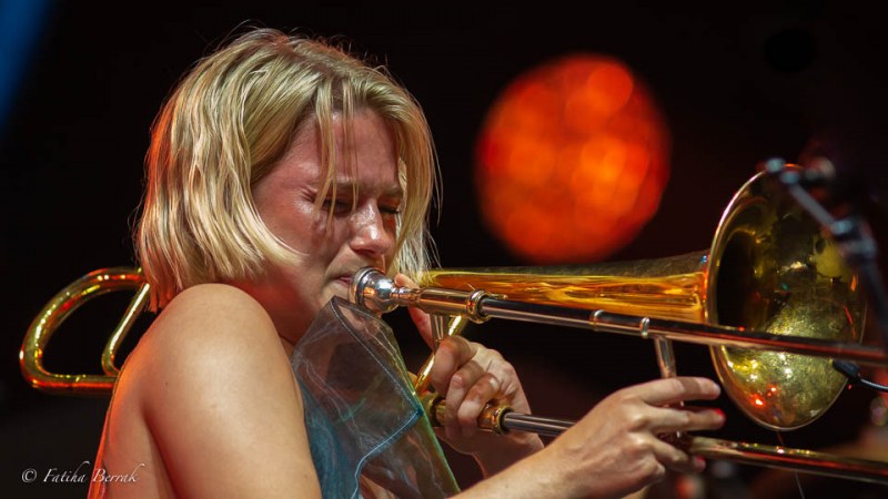 2021 07 26 Brooklyn Funk Essentials 003