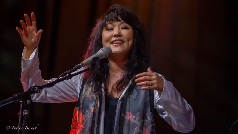 2021 07 27 Youn Sun Nah Ulf Wakenius 013