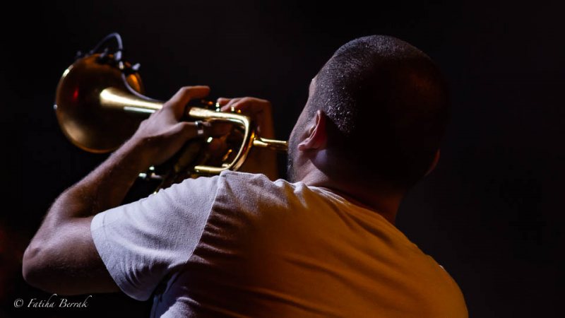 2021 07 30 Ibrahim Maalouf S3NS 077