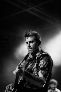 INTERVIEW MANUSCRITE #91 – TELEGRAM @ DIEGO ON THE ROCKS 2 image1 copie
