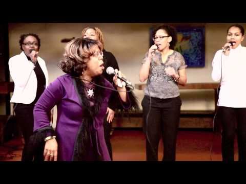 LE GRAND CONCERT GOSPEL WORLD - ROCHER DE PALMER - 20 FEVRIER 2016 1 0 1