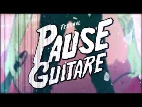 VOTRE ADHESION MUSIQUES EN LIVE + 1 PLACE OFFERTE POUR PAUSE GUITARE : 30 € 1 0 3