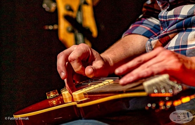 0.Jazz and blues J1 2019 029