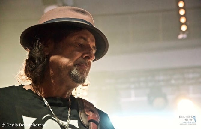 0.Phil Campbell and the bastard sons 2019 012