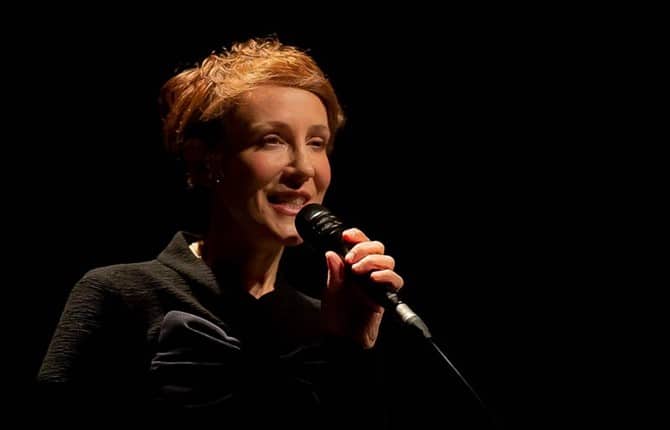 0.Stecy Kent 2019 008