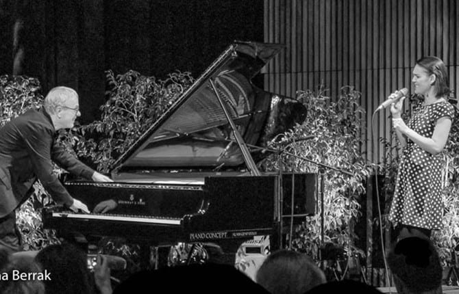 005 Yana Bibb Le Bouscat 2019