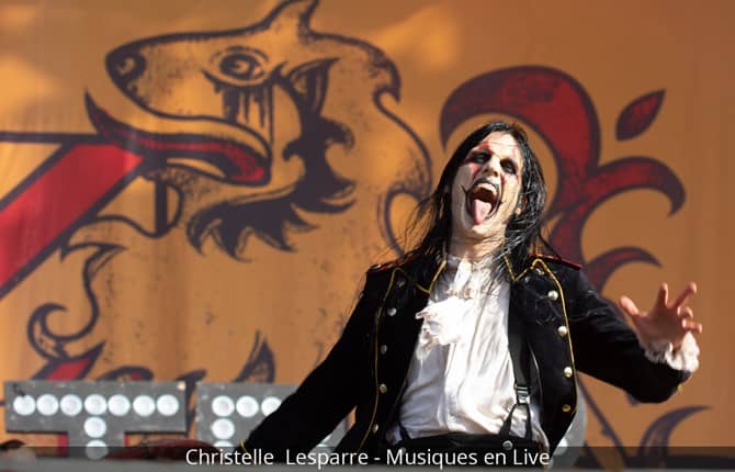 1.Download 2018 Christelle Lesparre 87