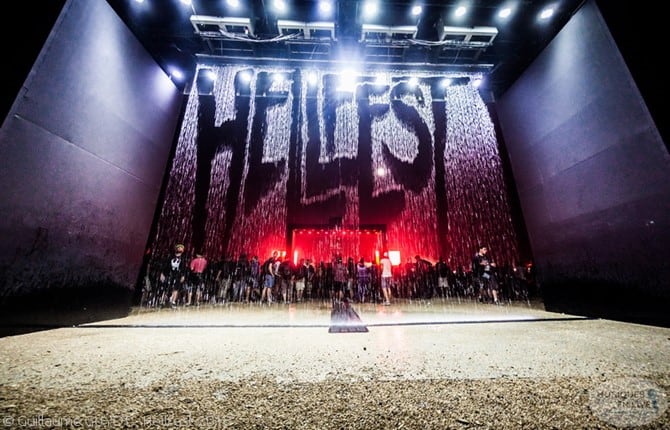 1.Hellfest J3 2018 048