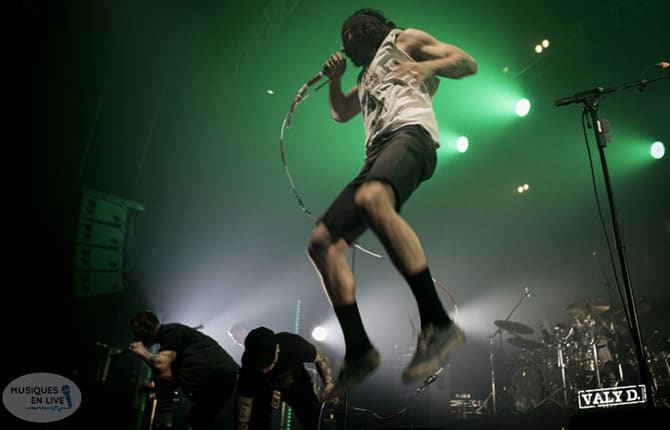 1.vegastar et pleymo en avant