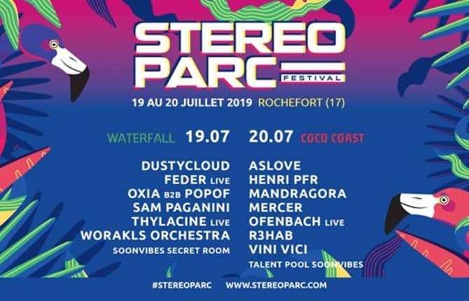 22073a0 festival stereoparc rochefort charente maritime