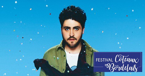 LA PLAYLIST VIDEOS DU FESTIVAL DES COTEAUX BORDELAIS 2019 1 470x246 logo