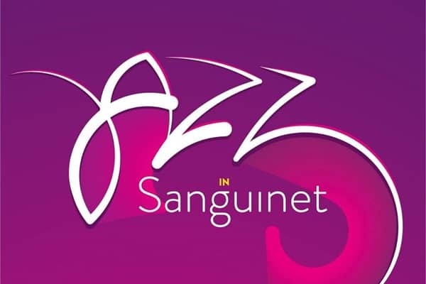 LA PLAYLIST VIDEOS DU FESTIVAL JAZZ IN SANGUINET 2019 1 59407478 2382510298447735 2921627837834199040 n