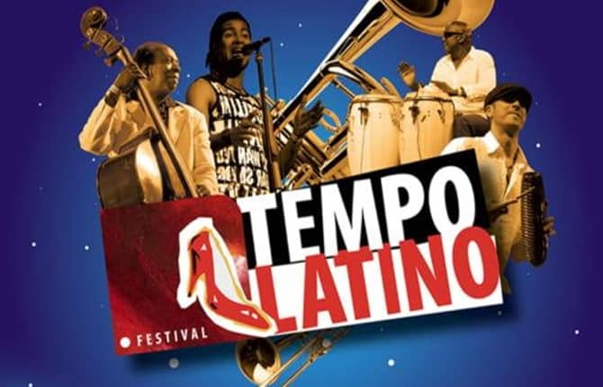 LA PLAYLIST VIDEOS DU FESTIVAL TEMPO LATINO 2019 1 61538987 387888698483413 7924961281054867456 n