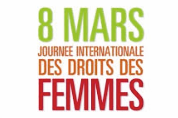8mars
