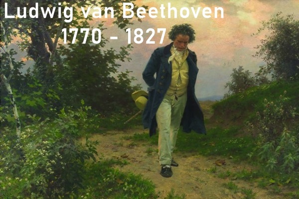Beethoven Museum Pressefoto 09 696x448 1