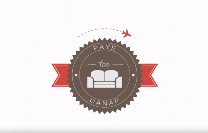 PAYE TON CANAP - LE WEBDOCUMENTAIRE @ COUCHSURFING 1 Capture decran 2015 10 06 a 18.30.01