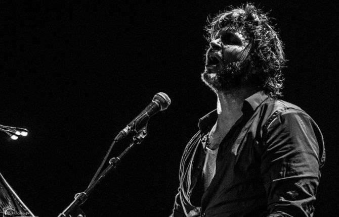 Condor Palmer 2016 23