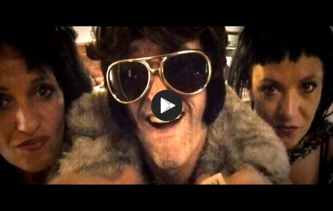 ENORME AU JAPON PATRICE CAUMON 1