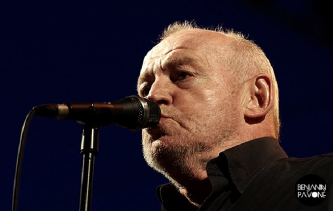 JOE COCKER MUSICALARUE 2013 MUSIQUES EN LIVE1