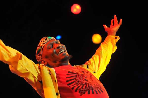 Jimmy Cliff c Mickael Anisset 1