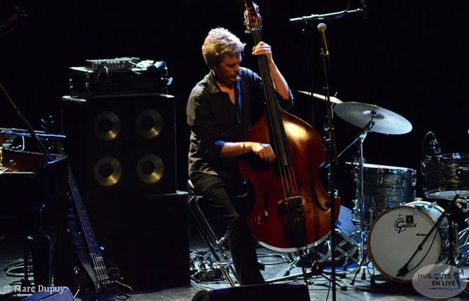 KYLE EASTWOOD bordeaux 2017 en avant