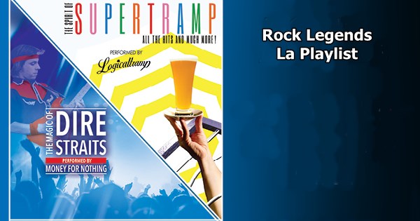 Logicaltramp province final