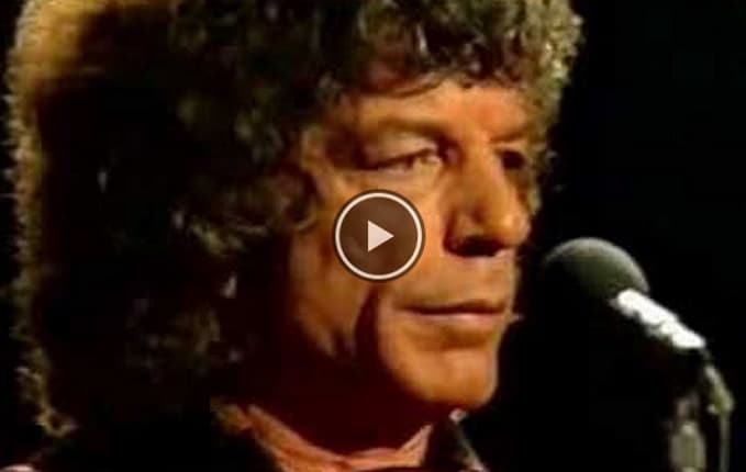 MANITAS DE PLATA MUSIQUES EN LIVE 2