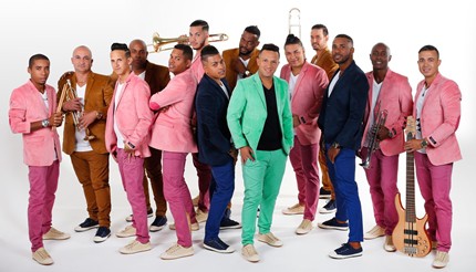 LA PLAYLIST VIDEOS SPECIALE MAYKEL BLANCO ! 1 MAYKEL BLANCO