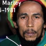 Marley Bob