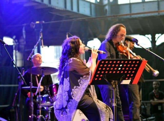 Natacha Atlas Monsegur 2016 002 jazz