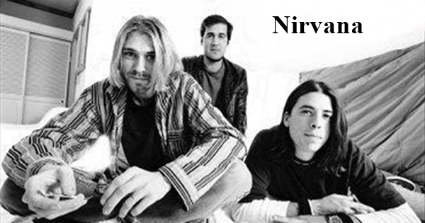 Nirvana3
