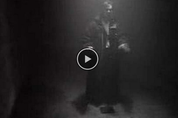 VIDEO LES INCONNUS CASSER LES COUILLES