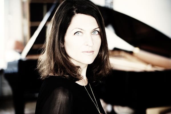 FESTIVAL VINO VOCE - 1ERE EDITION (12 AU 14 SEPTEMBRE 2014) A SAINT EMILION 1 Vanessa Wagner Balazs Borocz1