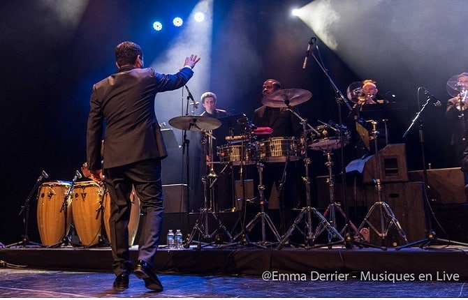 Yuri buenaventura 2017 014