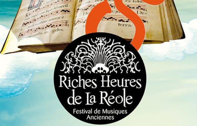 affiche riches heures la reole 670x430 1