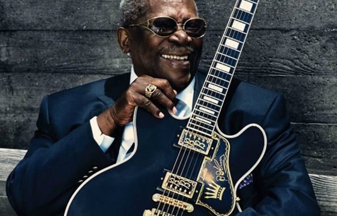 bbking article