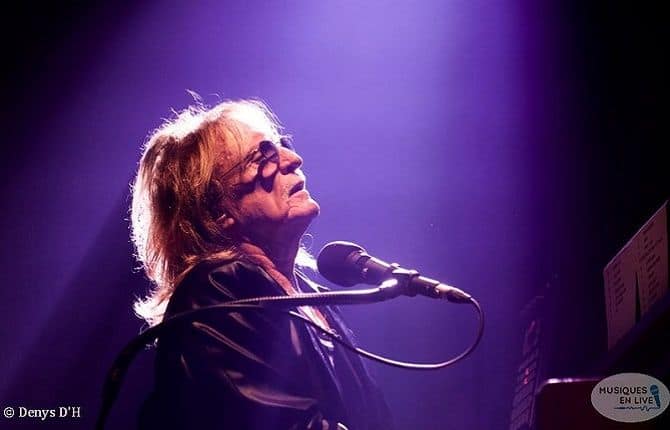 christophe concert rocher palmer 012