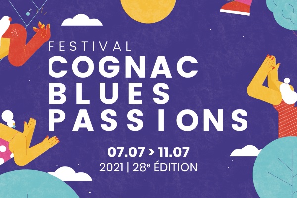cognac blues passion 1